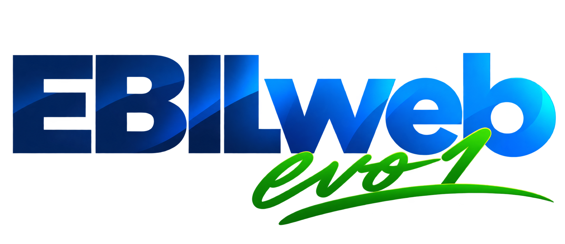 EBILweb evo1